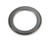 Bearing Pump to Drum