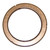 Replacement Captured Needle Bearing Plate