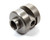 Mini Spool 7.5in GM 10 Bolt 26 Spline