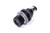 New Style Wheel Insert Push Lock Style