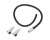 Drain Kit w/hose and Quick Disconnect Fitting