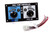 Control Switch Dual Temp