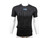 Black Cool Water Shirt - L - Left Exit