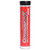 CorrosionX Grease 15oz Tube