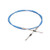 Zero Friction Push/Pull Cable - 14ft.