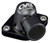 Thermostat Housing 360-Deg Swivel Black TSH6BK