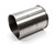 Repl Cyl Sleeve LS7 4.110 Bore 4.325 OD 300-027-DF