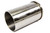 Repl Cyl Sleeve Ford AR 4.490 Bore