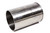 Repl Cyl Sleeve SBC 4.090 Bore 4.375 OD