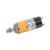 Solenoid for TS1/TS2/TS5 Throttle Stops