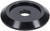 Body Washer Black Alum (50pk) Anodized