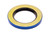 Hub Seal SRC-1988