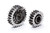 Friction Fighter Quick Change Gears 10