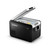 CFX3 35 Powered Cooler