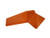 Plastic Spoiler CrushKit Orange