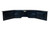 Dash Panel Flat Black 30in Wide