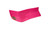 Nose Bottom R 81 Z-28 Camaro Pink