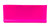 SS Nose Ext Pink Right Side Dominator SS