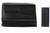 SS Nose Black Right Side Dominator SS 303-BK