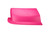 Dominator Outlaw L/M Right Nose Pink