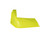 Dominator Outlaw L/M Right Nose/Flare Flo Yel