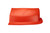 Dominator Outlaw L/M Left Nose Orange