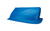 Dominator Outlaw L/M Left Nose Blue