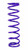 Spring  Coilover  14.000 in Length  3.000in Diame DRA-C14.3.0.100