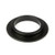 Adapter Coilover Spring 2.5in to 5.0in / 3.970