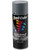 Machinery Gray Enamel Paint 12oz