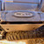 Rock Slide Engineering R-Step 9 Inch Skid Plate - RS-SP-9 User 1