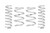 Eibach Pro-Lift-Kit for 2023+ Toyota Corolla GR - E30-82-087-01-22 Photo - Primary