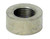 Weld In O/2 Sensor