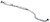 Resonator Assembly 56117