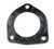 Hardware - Gasket 31625