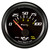 2.0 Dia Oil Pressure Gauge Black  0-100psi E6234
