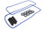 Fel-Pro Lincoln Navigator VS 50477 R Engine Valve Cover Gasket Set - VS50477R
