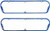 Fel-Pro Ford F-150 T Engine Valve Cover Gasket Set - VS13264T