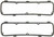 Fel-Pro Ford Thunderbird VS 13049 R Engine Valve Cover Gasket Set - VS13049R