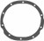 Axle Housing Set RDS 55074