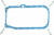 Fel-Pro Oil Pan SnapUps Included for OS 34502 R Engine Oil Pan Gasket Set PermaDry molded rubber - OS34502R