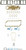 Fel-Pro FS 7525 B Engine Gasket Set - FS7525B