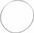 Fel-Pro Ford F-150 16250 Shaft Repair Sleeve - 16250