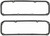 Fel-Pro 1616 Engine Valve Cover Gasket Set - 1616
