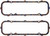 Fel-Pro 1600 Engine Valve Cover Gasket Set - 1600