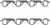 Fel-Pro 1467 Exhaust Manifold Gasket Set - 1467