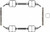 Fel-Pro 1218 Engine Intake Manifold Gasket Set - 1218