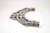 B&B Exhaust Cadillac CTS-V Long Tube Headers 1 7/8″ #FDOM-0361