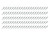 Sm Hd Rivet White Multi -grip 100pk