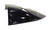 ABC Greenhouse Rear Half LW Composite Black